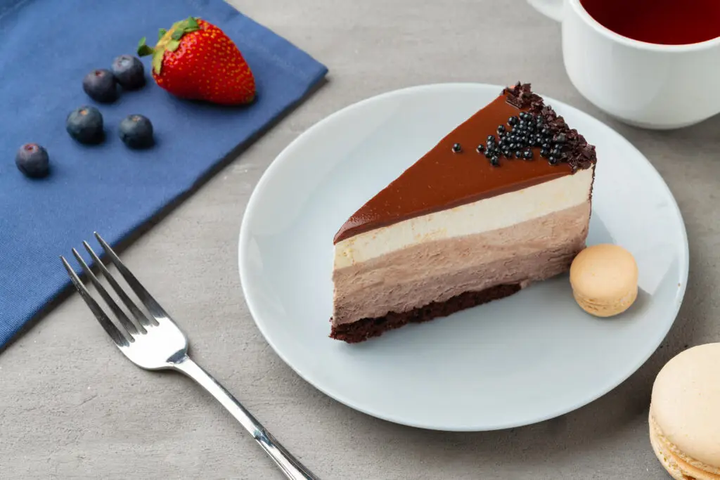 Réussir-son-entremets-au-chocolat